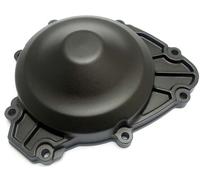 Coperchio cover statore sinistro specifico per YAMAHA YZF-R1 R1 2009 2010 2011
