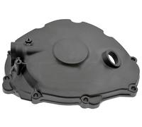 Coperchio Cover Statore Yamaha YZF-R1 R1 2009 2010 2011 2012 2013 2014