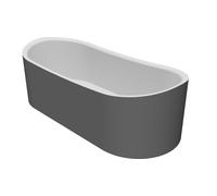 Coperchio Cover Tappo per JBL Wave 100 Custodia Auricolari Protezione Ricambi