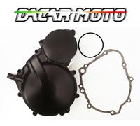 COPERCHIO CRANCKCASE CARTER COPRI STATORE per suzuki GSX-R 750 2010 2011 2615