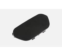 Coperchio Cruise Control Sensore Paraurti Anteriore Ricambio Installazione Facil