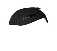Lazer Z1 Kineticore Aeroshell Helmet Cover Nero S Matte Black