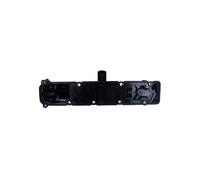 Coperchio Culatta per Citroën C5 Berlingo 2.0 HDi 4x4 90 4WD 95 109 110