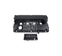 Coperchio Culatta Per Vauxhall V Astra MK IV (G) (H) 024440090 055556284