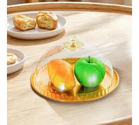 Coperchio cupola per torta copertura per torta per la decorazione del