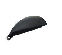 COPERCHIO CUPOLINO ANTERIORE ORIGINALE KAWASAKI Z 750 2007 2008 2009 2010 2011