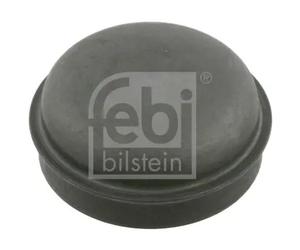 Coperchio cuscinetto mozzo 04947 FEBI BILSTEIN per MERCEDES-BENZ 190 SL