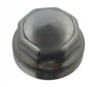 Calotta, cuscinetto ruota FEBI BILSTEIN 07594