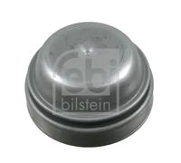 Coperchio cuscinetto mozzo 08929 FEBI BILSTEIN per MERCEDES-BENZ 123 Tre volumi