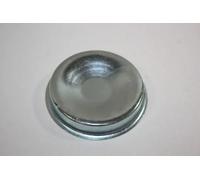 Coperchio cuscinetto mozzo 110128810 AUTOMEGA per PEUGEOT CITROËN