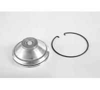 Peters Tappo cuscinetto ruota 126.099-10A per Scania T 11.705 (2004-2005)