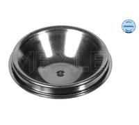 Coperchio cuscinetto mozzo 300 312 1103 MEYLE per BMW 3 3 Coupé 5 5 Touring 6 7