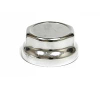 Auger Calotta cuscinetto ruota 52120