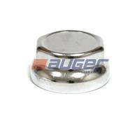 Auger Calotta cuscinetto ruota 52120