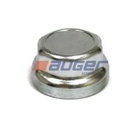 Coperchio cuscinetto mozzo 52122 AUGER per MERCEDES-BENZ SUZUKI OPEL AUDI FORD