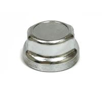 Auger Calotta cuscinetto ruota 52122 per Mercedes-Benz, Suzuki, Opel, Audi, Ford