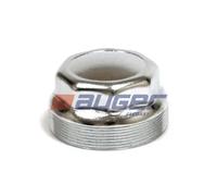Coperchio cuscinetto mozzo 52123 AUGER per SAAB 9000 Hatchback