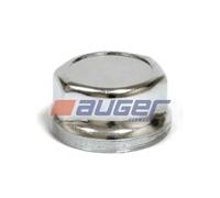 Coperchio cuscinetto mozzo 52124 AUGER per OPEL VW FORD RENAULT CITROËN PEUGEOT