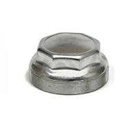 Coprimozzo ruota AUGER 52127