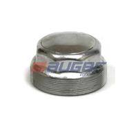 Coperchio cuscinetto mozzo 52129 AUGER per FORD MERCEDES-BENZ