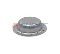 Coperchio cuscinetto mozzo 52360 AUGER per SKODA LADA JAGUAR LAND ROVER ROVER