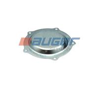 Coperchio cuscinetto mozzo 52900 AUGER per MAZDA OPEL