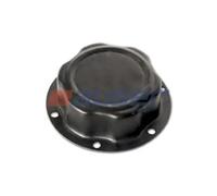 Coperchio cuscinetto mozzo 52908 AUGER per MAZDA 121 II 929 III