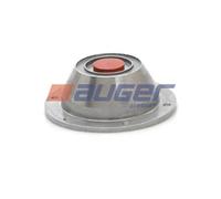 Coperchio cuscinetto mozzo 53748 AUGER