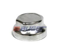 Coperchio cuscinetto mozzo 53946 AUGER