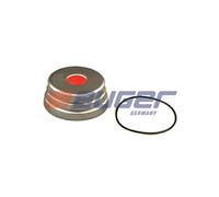 Coperchio cuscinetto mozzo 54283 AUGER per FIAT OPEL ROVER MITSUBISHI AUDI