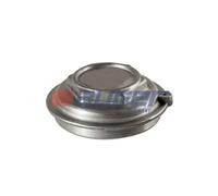 Coperchio di protezione, mozzo ruota AUGER 54395