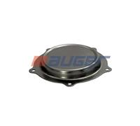 Coperchio cuscinetto mozzo 54408 AUGER per MAZDA OPEL ROVER