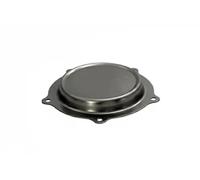 Coperchio cuscinetto mozzo 54408 AUGER per MAZDA OPEL ROVER