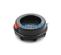 Coperchio cuscinetto mozzo 77371 AUGER per NISSAN DAIHATSU LANCIA MERCEDES-BENZ