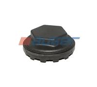 Coperchio cuscinetto mozzo 80242 AUGER