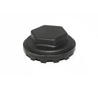 AUGER Coperchio cuscinetto mozzo 80242