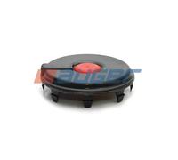 Coperchio cuscinetto mozzo 80647 AUGER per NISSAN DAIHATSU MERCEDES-BENZ DACIA