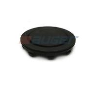 Coperchio cuscinetto mozzo 83910 AUGER