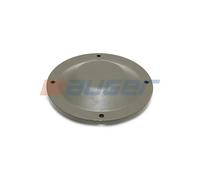 Coperchio cuscinetto mozzo 86036 AUGER