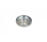 Coperchio cuscinetto mozzo Assale post. bilaterale 28-0419 MAXGEAR per FORD