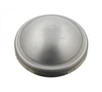 FEBI FE29854 Febi Netti,