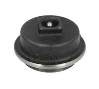 Coperchio cuscinetto mozzo B06-2165 BTA