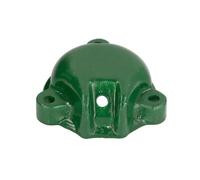Coperchio cuscinetto mozzo B09-MF-002 BTA