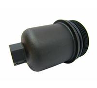 Coperchio Custodia Filtro Olio Berlingo C2 Xsara 206 Partner 1103J5