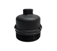 Coperchio Custodia Filtro Olio Citroen C2 Peugeot 206 307 6790409170