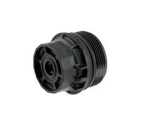 Coperchio Custodia Filtro Olio Lexus CT Elise Auris Avensis Prius 15620-37010