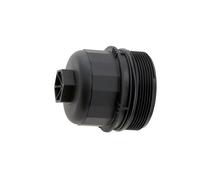 Coperchio Custodia Filtro Olio Mito Aveo 500L Bravo Punto Delta Corsa 55213470