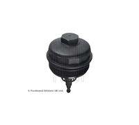 Coperchio Custodia Filtro Olio Per BMW Serie 3 E36 E46 5 E39