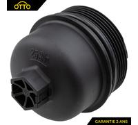 Coperchio Custodia Filtro Olio per Citroën Jumper II Jumpy II Nemo 1103R2