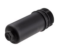 Coperchio Custodia Filtro Olio per MERCEDES C GLC E 22- NTY CCL-ME-077